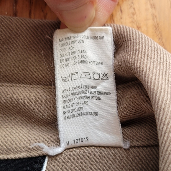 The North Face Shirt Jacket Shacket Button up Outdoor - Picture 4 of 15